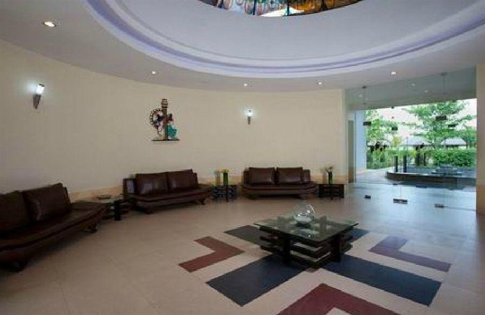Shri Radha Brij Vasundhara Resort & Spa Govardhan Esterno foto