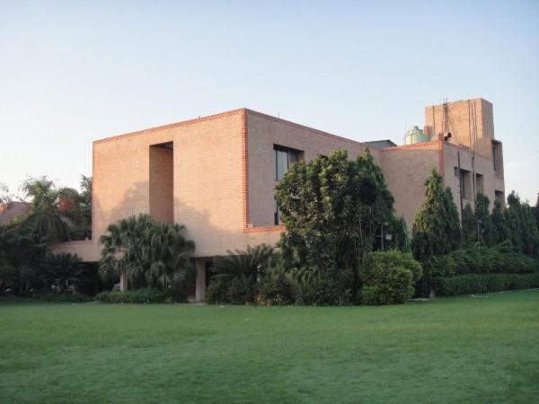Shri Radha Brij Vasundhara Resort & Spa Govardhan Esterno foto