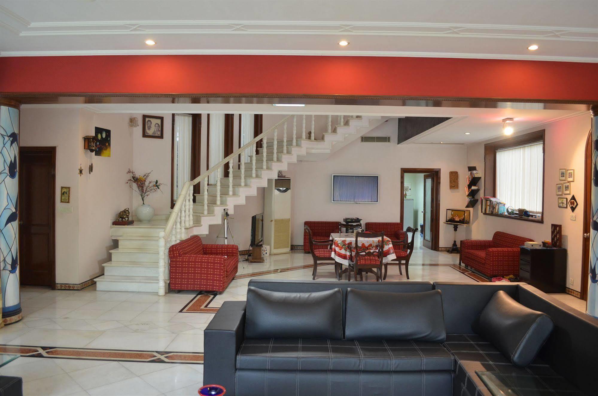Shri Radha Brij Vasundhara Resort & Spa Govardhan Esterno foto