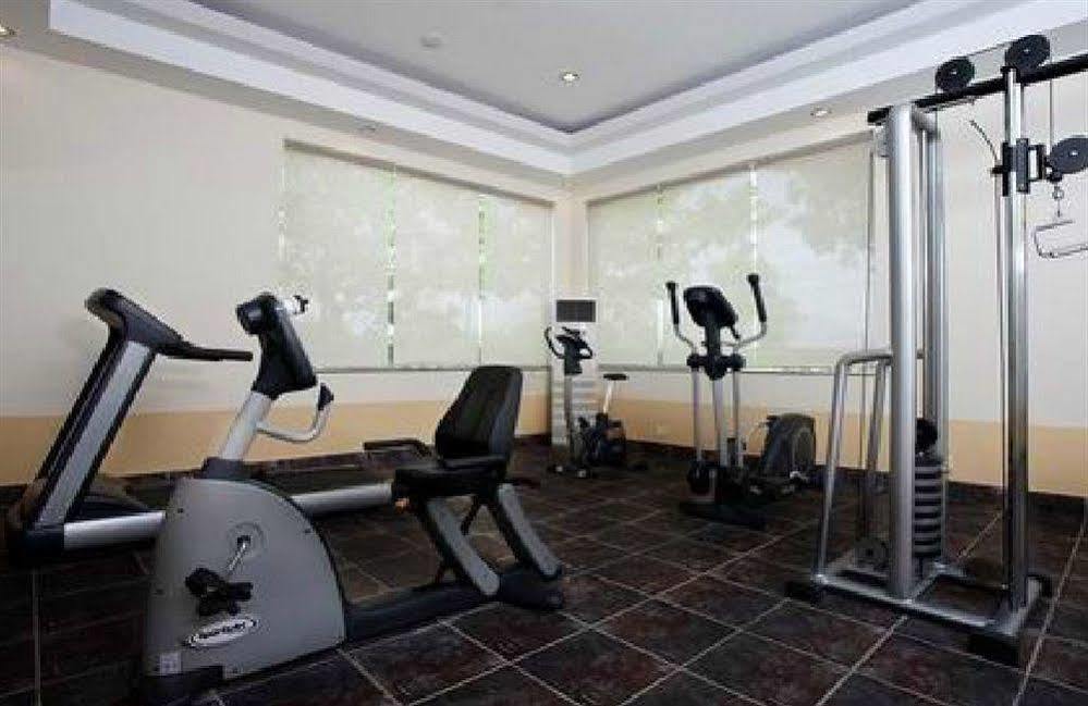 Shri Radha Brij Vasundhara Resort & Spa Govardhan Esterno foto